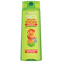 Fructis Grow Strong Thickening Shampoo