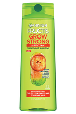 Fructis Grow Strong Thickening Shampoo