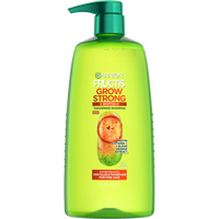 Fructis Grow Strong Thickening Shampoo
