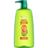 Fructis Grow Strong Thickening Shampoo