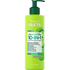 Fructis Grow Strong 10-in-1 Leave-In Treatment