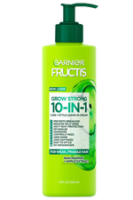 Fructis Grow Strong 10-in-1 Leave-In Treatment