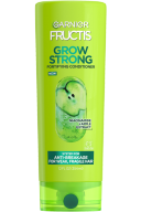 Fructis Grow Strong Conditioner