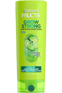 Fructis Grow Strong Conditioner