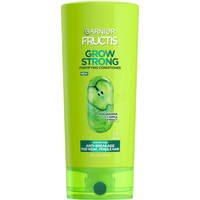 Fructis Grow Strong Conditioner