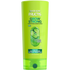 Fructis Grow Strong Conditioner