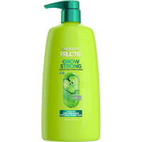 Fructis Grow Strong Conditioner