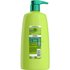 Fructis Grow Strong Shampoo Back Pack Image
