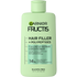 Hair Filler + Polypeptides Fullness Repair Conditioner Pack Shot