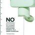 Formulated without sulfates, silicones, parabens, phthalates, mineral oils, or DMDM hydration
