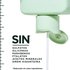 Formulated without sulfates, silicones, parabens, phthalates, mineral oils, or DMDM hydration