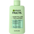 Hair Filler + Polypeptides Fullness Repair Shampoo Pack Shot