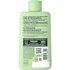 Hair Filler + Polypeptides Fullness Repair Shampoo Back Pack Shot