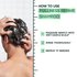 How to use Hair Filler + Polypeptides Fullness Repair Shampoo
