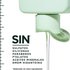 Formulated without sulfates, silicones, parabens, phthalates, mineral oils, or DMDM hydration