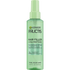 Garnier Fructis Hair Filler + Polypeptides Thickening Spray Pack Shot