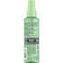 Garnier Fructis Hair Filler + Polypeptides Thickening Spray Back Pack Shot