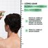 How to use Garnier Fructis Hair Filler + Polypeptides Thickening Spray