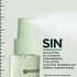 Formulated without sulfates, silicones, parabens, phthalates, mineral oils, or DMDM hydration