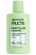 Hair Filler + Bonding Inner Fiber Repair Treatment Pack Shot