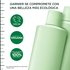 Garnier commits to greener beauty
