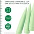 Garnier commits to Greener Beauty