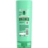 Fructis Pure Clean Conditioner Back Pack Image