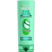 Fructis Pure Clean Conditioner