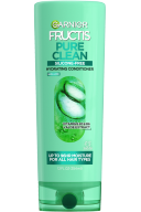 Fructis Pure Clean Conditioner