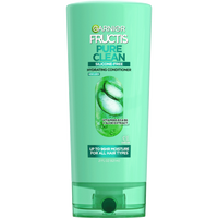 Fructis Pure Clean Conditioner
