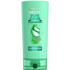 Fructis Pure Clean Conditioner