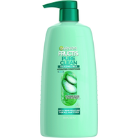 Fructis Pure Clean Conditioner
