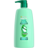 Fructis Pure Clean Conditioner