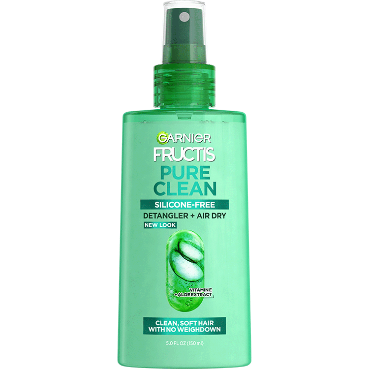 Hair detangler online