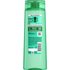 Fructis Pure Clean Shampoo Back Pack Image
