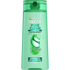 Fructis Silicone-Free Purifying Pure Clean Shampoo - Garnier