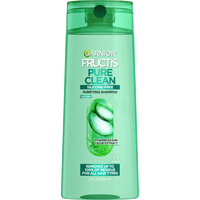 Fructis Pure Clean Shampoo