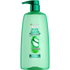 Fructis Pure Clean Shampoo