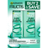 Pure Clean Shampoo & Conditioner 2 Pack
