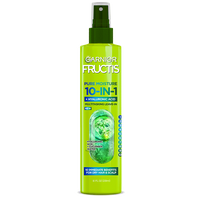 Fructis Pure Moisture 10-in-1 Spray