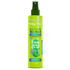 Fructis Pure Moisture 10-in-1 Spray