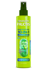 Fructis Pure Moisture 10-in-1 Spray