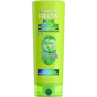 Fructis Pure Moisture Conditioner