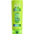 Fructis Pure Moisture Conditioner