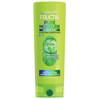 Fructis Pure Moisture Conditioner