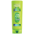 Fructis Pure Moisture Conditioner