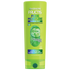 Fructis Pure Moisture Conditioner