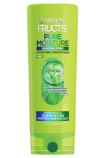 Fructis Pure Moisture Conditioner