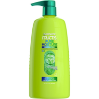 Fructis Pure Moisture Conditioner