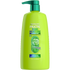 Fructis Pure Moisture Conditioner